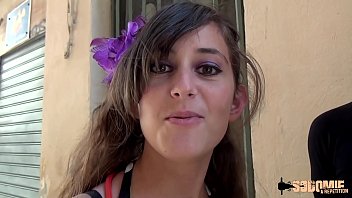 Blow Fuck Anal From Italy