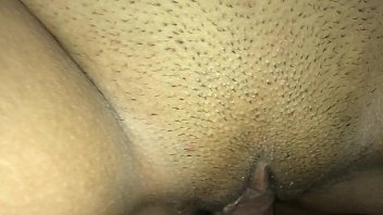 Fun Amateur Marilyn Fucked and Facialed