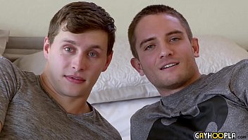 Naked gay actors fucking gays and italian